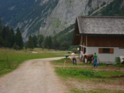 2013-09-08_7Falkenhuette_Eng (066).JPG
